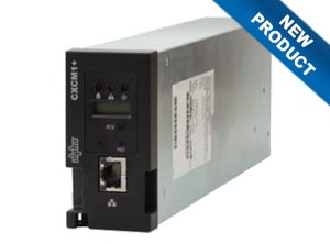 Выпрямительные системы для энергетики и транспорта